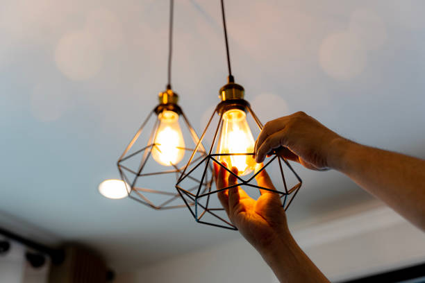 Best Commercial Electrician Services  in Farmington, NM